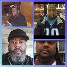 Obituary for George Donald Gentry