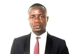 LFA holds coaching and referee course in Grand Bassa County The Liberia  Football Association (LFA) will take its technical education in coaching  and refereeing to Buchanan, Grand Bassa County. Sixty participants (40