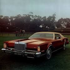 Image result for Bright Lime Diamond Fire 1975 Lincoln