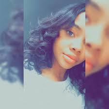 Nancy Amador Lamur (@nancy_lamour08) • Instagram photos and videos