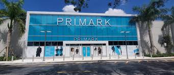 Primark is an international retailer where you can discover women's, men's and children's fashions, as well as lingerie, beauty and homeware at the best value in the mall. Primark Pushes Forward With Us Openings Despite A Sales Hit Of 580 Million This Fall