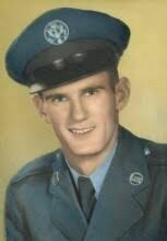 Theo Donald Embry Obituary August 19, 2011