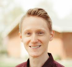 Leadership — Redemption Hill Church