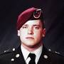 Profile Picture of SGT Michael Emerson Yashinski (1979-2003) - Find a Grave Memorialon Google