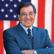 Spy Museum Recognizes General Michael V. Hayden with Webster Award