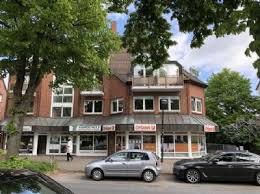 Entdecke 8 anzeigen für wohnung mieten norderstedt privat zu bestpreisen. Wohnung In Norderstedt Zur Miete