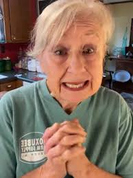 Over 100 recipes each page has a full color picture Its  beautiful_part_06#brendaganttbiscuits #mukbang #brendagantt #fyp