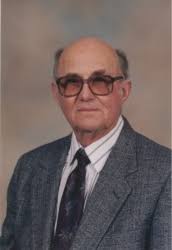 Remembering August Heimann