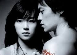 Vampire Cop Ricky: Tin tức Vampire Cop Ricky 2026 mới nhất