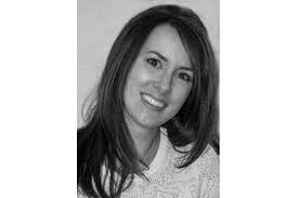 Eva Brown Obituary (1981