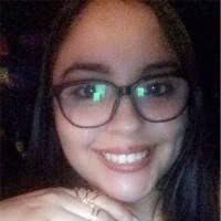 100+ "Lupe Avila" profiles