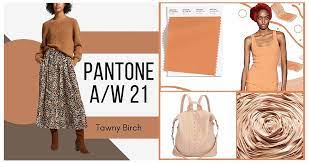Check spelling or type a new query. Fashion Color Trend Fall 2020 Is Red Orange Go Models