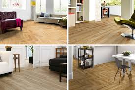 Laminat imalatçısının vermiş olduğu bilgilere odanın ortasında bir genişleme aralığı bırakmam gerekmekte. En Guzel Parke Modelleri Ve En Ucuz Parke Fiyatlari