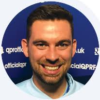 gareth-dixon headshot