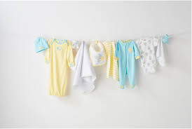 the ins and outs of baby clothes sizes which size does my