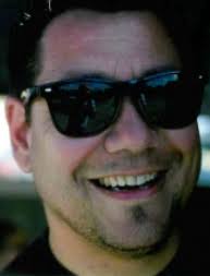 slantyapolis/slant eye for the round eye: Rest In Peace. For My Korean  Irish Bạn.