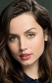 Robert Solana Taylor — на SPlay