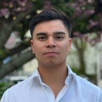 40+ "Julián Zepeda" profiles