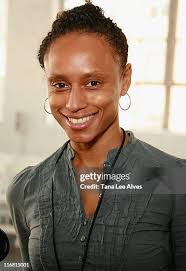 34 Piper & Carter Stock Photos, High-Res Pictures, and Images