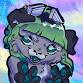 HYPERPUP Concert event image