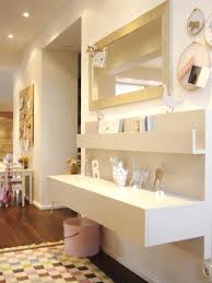 Hangebord Ikea Hacks Ikea Mobel Ikea
