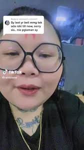 Agent sah rain biena dari keningau sabah. ...