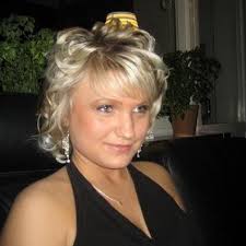 Saskia Schuster (@schuster_saskia)