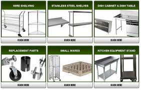 We did not find results for: Restaurant Equipment Retailers Shines With New Ebay Store Design