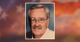 Patrick Stubblefield's Instagram, Twitter & Facebook