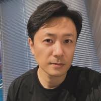 200+ "Lott -lambert" profiles