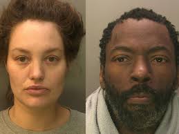 Lina esmeralda nude i can honestly say it has been