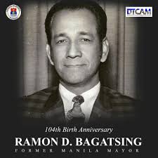 Obituary of my maternal great great grandfather Don Ramon Severino  (popularly known as Capitan Ramon) which was published in El Porvenir de  Bisayas