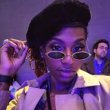 Bria Hill (@big_girlbree) • Instagram photos and videos