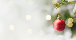 We did not find results for: Boules De Noel Ornements Patrick Morin