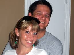 Michelle (Shelly) DeJong Obituary