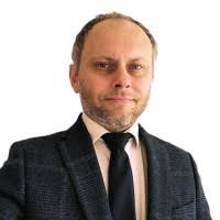 Stephen Steward Email & Phone Number