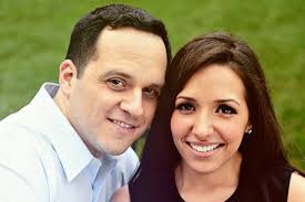 A Love Set to Elevator Music