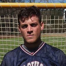 Fundraiser for Joshua Roche by Brad Wolfe : Coach Josh Roche Car Crash  Support