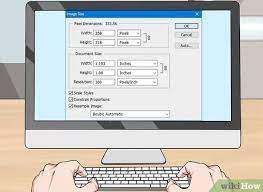 Upload photos from your device or social media. How To Print Locket Sized Pictures 9 Steps With Pictures