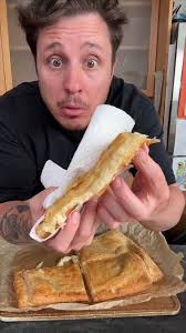 You gotta try this!!