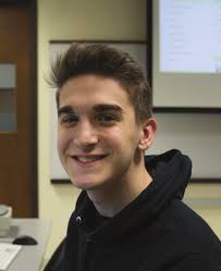 Feb. 2016 (Issue 1).indd