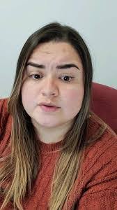 Lissette Velez's Instagram, Twitter & Facebook