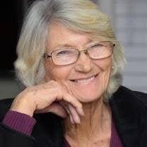 Mrs. Florine Blackmon Wiggins Obituary (2025)