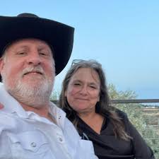 Classic car rentals for getaway cars