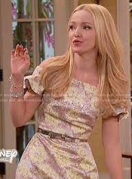 A place for fans of liv and maddie to see, download, share, and discuss their favorite photos. 32 Liv Rooney Outfits 4 School Ideas Liv Rooney Liv And Maddie Outfits