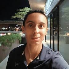 Erick Vera (@erickvm_14) • Threads, Say more