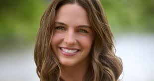 Mullica Township woman to appear