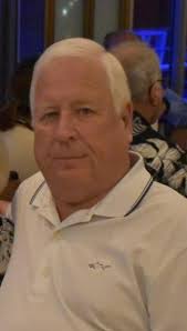 Obituary for Thomas Franklin Pickens