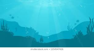 Cartoon Ocean Floor Png Free Cartoon Ocean Floor Png Transparent Images 104940 Pngio Ocean background whale fish octopus icon colored cartoon. cartoon ocean floor png transparent