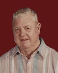 Robert Shaffer (Red) Obituary